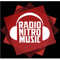 Rádio Nitro Music