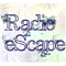 Radio Escape