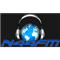 N44 FM