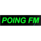 POING FM