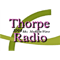 Thorpe Radio