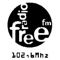 Radio free FM