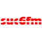 Suc6 FM