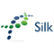 MusicPlayer UK: Silk