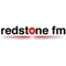 Redstone FM