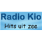 Radio Kio