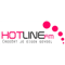 Hotline FM