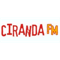 Rádio Ciranda FM