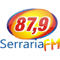 Rádio Serraria FM