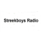 Streekboys Radio