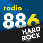 88 6 Hard Rock