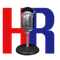 Hephzibah Radio