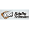 Rádio Trânsito