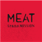 MEATtransMISSION