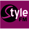 Style FM