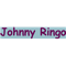 Johnny Ringo