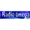 Rádio Ômega CCB