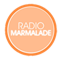 Radio Marmalade