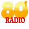 80s-Radio