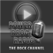 Power Prog Radio - The Rock Channel
