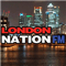 London Nation FM