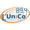 L'Unico FM