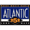 Atlantic 252 Classics