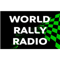 World Rally Radio