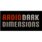 Radio Dark Dimensions