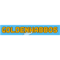 GoldenHabbos