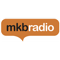 MKB Radio