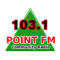 Point FM