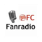 OFC-Fanradio