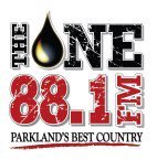 88.1 The One