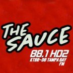 881 Thesauce