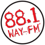 N. Florida and S. Georgia's 88.1 WayFM