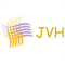 JVH Radio