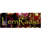 Lern Radio