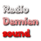 Radio Damiansound