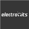 Electrohits