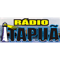 Radio Itapuã FM