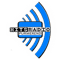 hitsradio-purmerend