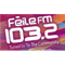 Féile FM