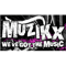 Muzikx Radio