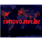 renovo.net.br