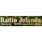 Radio Jolanda