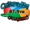 Rádio Cultura