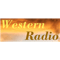 Western Radio