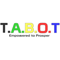 Tabot Radio