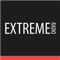 EXTREME RADIO